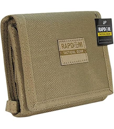 Amazon | ロシア軍 実物 Военторг製 ロシア空挺軍 RD-54 空挺